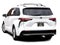 2025 Toyota SIENNA LTD AWD Limited 7 Passenger