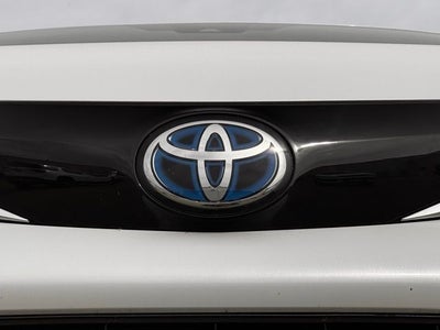 2025 Toyota SIENNA LTD AWD Limited 7 Passenger