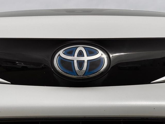 2025 Toyota SIENNA LTD AWD Limited 7 Passenger