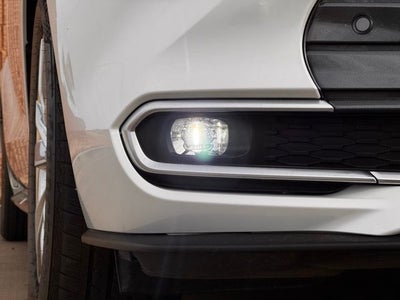 2025 Toyota SIENNA LTD AWD Limited 7 Passenger