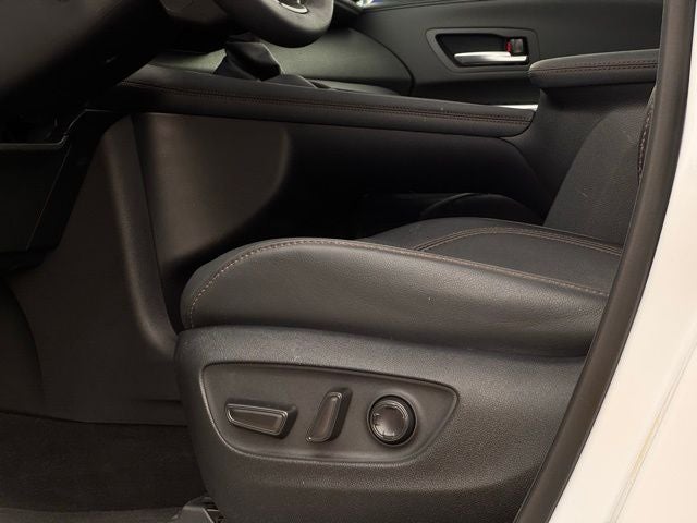 2025 Toyota SIENNA LTD AWD Limited 7 Passenger