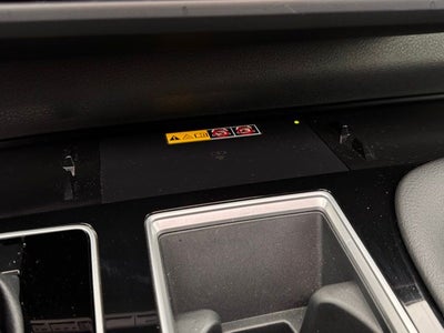 2025 Toyota SIENNA LTD AWD Limited 7 Passenger