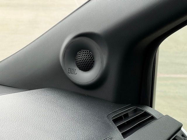 2025 Toyota SIENNA LTD AWD Limited 7 Passenger