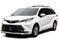 2025 Toyota SIENNA LTD AWD Limited 7 Passenger
