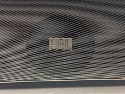 2025 Toyota SIENNA LTD AWD Limited 7 Passenger