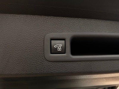 2025 Toyota SIENNA LTD AWD Limited 7 Passenger