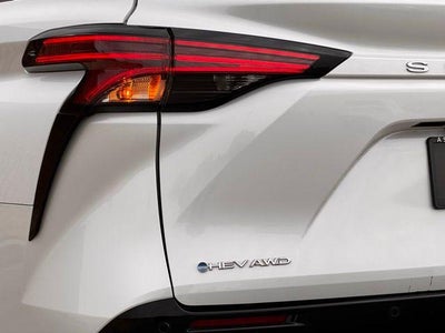 2025 Toyota SIENNA LTD AWD Limited 7 Passenger