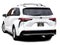 2025 Toyota SIENNA LTD AWD Limited 7 Passenger