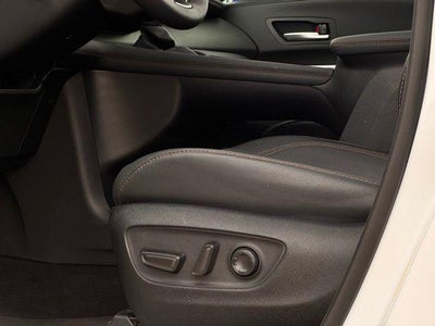 2025 Toyota SIENNA LTD AWD Limited 7 Passenger