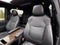 2025 Toyota SIENNA LTD AWD Limited 7 Passenger