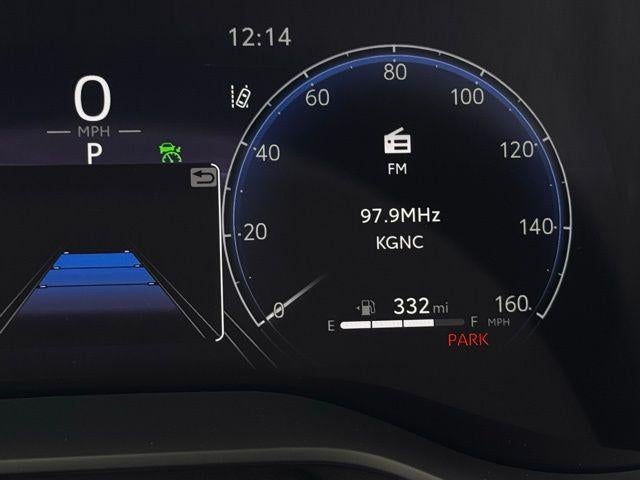 2025 Toyota SIENNA LTD AWD Limited 7 Passenger