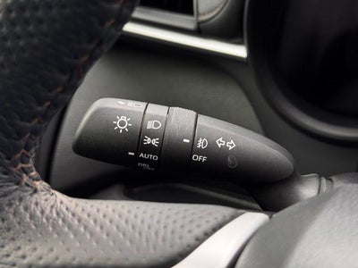 2025 Toyota SIENNA LTD AWD Limited 7 Passenger