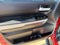 2019 Toyota TUNDRA 4X4 SR5 CrewMax
