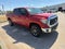 2019 Toyota TUNDRA 4X4 SR5 CrewMax