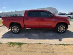 2019 Toyota TUNDRA 4X4 SR5 CrewMax