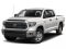 2019 Toyota TUNDRA 4X4 SR5 CrewMax