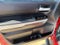 2019 Toyota TUNDRA 4X4 SR5 CrewMax