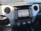 2019 Toyota TUNDRA 4X4 SR5 CrewMax
