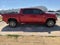 2019 Toyota TUNDRA 4X4 SR5 CrewMax