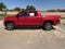 2019 Toyota TUNDRA 4X4 SR5 CrewMax