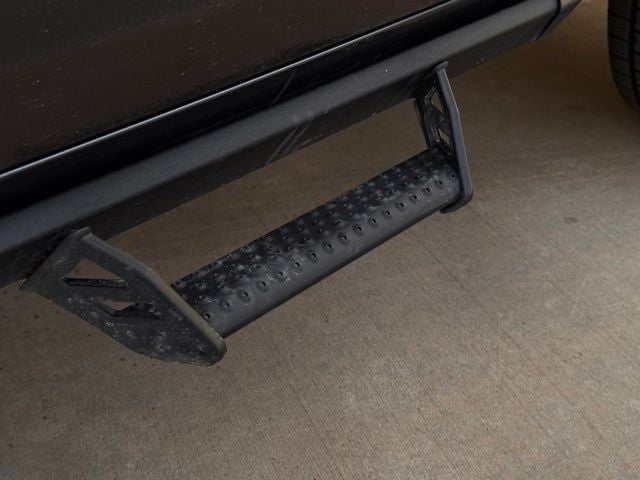 2023 Toyota TUNDRA 4X4 SR5