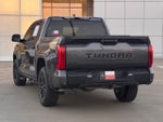 2023 Toyota TUNDRA 4X4 SR5