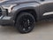2023 Toyota TUNDRA 4X4 SR5