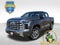 2023 Toyota Tundra 1794