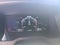 2024 Toyota Tundra i-FORCE MAX 1794 Edition