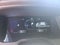 2024 Toyota Tundra i-FORCE MAX 1794 Edition
