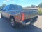 2024 Toyota Tundra i-FORCE MAX 1794 Edition