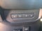 2024 Toyota Tundra i-FORCE MAX 1794 Edition