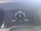 2024 Toyota Tundra i-FORCE MAX 1794 Edition