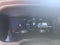 2024 Toyota Tundra i-FORCE MAX 1794 Edition
