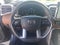 2024 Toyota Tundra i-FORCE MAX 1794 Edition