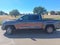 2024 Toyota Tundra i-FORCE MAX 1794 Edition