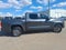 2024 Toyota Tundra i-FORCE MAX 1794 Edition