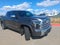 2024 Toyota Tundra i-FORCE MAX 1794 Edition
