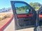 2025 Toyota Tundra i-FORCE MAX TRD Pro