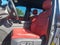 2025 Toyota Tundra i-FORCE MAX TRD Pro