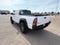 2012 Toyota Tacoma PreRunner V6