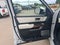 2023 Toyota TUNDRA HV 4X4 Capstone