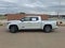 2023 Toyota TUNDRA HV 4X4 Capstone