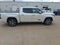 2023 Toyota TUNDRA HV 4X4 Capstone