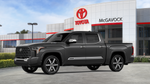 2026 Toyota Tundra i-FORCE MAX Capstone