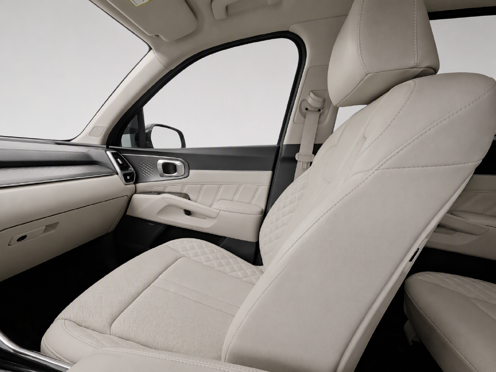 2022 Kia Sorento SX-Prestige