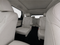 2022 Kia Sorento SX-Prestige