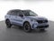 2022 Kia Sorento SX-Prestige