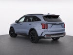 2022 Kia Sorento SX-Prestige