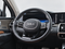2022 Kia Sorento X-Line SX Prestige
